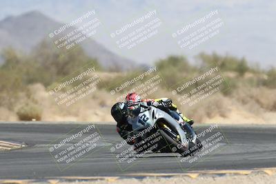 media/Apr-20-2025-CVMA (Sun) [[39090e8767]]/Race 7-Middleweight Shootout/